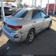 JHMCM56384C036635 2004 Honda Accord 2.4 Lx auction photo thumbnail 4