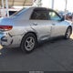 JHMCM56384C036635 2004 Honda Accord 2.4 Lx auction photo thumbnail 6