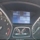 1FADP3F26EL244562 2014 Ford Focus Se auction photo thumbnail 7