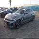 3MW69FF09R8E16865 2024 BMW 330I auction photo thumbnail 2