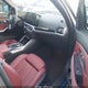 3MW69FF09R8E16865 2024 BMW 330I auction photo thumbnail 5