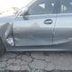 3MW69FF09R8E16865 2024 BMW 330I auction photo thumbnail 6