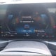 3MW69FF09R8E16865 2024 BMW 330I auction photo thumbnail 7