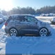 5FRYD4H23EB005088 2014 Acura Mdx auction photo thumbnail 13