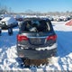 5FRYD4H23EB005088 2014 Acura Mdx auction photo thumbnail 16