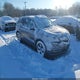 5FRYD4H23EB005088 2014 Acura Mdx auction photo thumbnail 1