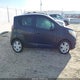 KL8CA6S99EC505459 2014 Chevrolet Spark Ls Manual auction photo thumbnail 15
