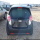 KL8CA6S99EC505459 2014 Chevrolet Spark Ls Manual auction photo thumbnail 16