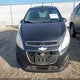 KL8CA6S99EC505459 2014 Chevrolet Spark Ls Manual auction photo thumbnail 17