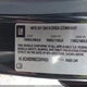 KL8CA6S99EC505459 2014 Chevrolet Spark Ls Manual auction photo thumbnail 9