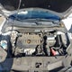19VDE1F5XFE010734 2015 Acura Ilx 2.0L auction photo thumbnail 10