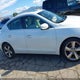 19VDE1F5XFE010734 2015 Acura Ilx 2.0L auction photo thumbnail 14
