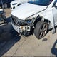 19VDE1F5XFE010734 2015 Acura Ilx 2.0L auction photo thumbnail 6