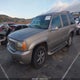 1GYEK13R7YR102901 2000 Cadillac Escalade Standard auction photo thumbnail 2