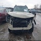 3FMCR9B66RRE05460 2024 Ford Bronco Sport Big Bend auction photo thumbnail 13
