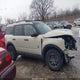 3FMCR9B66RRE05460 2024 Ford Bronco Sport Big Bend auction photo thumbnail 14