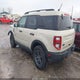 3FMCR9B66RRE05460 2024 Ford Bronco Sport Big Bend auction photo thumbnail 3