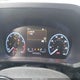 3FMCR9B66RRE05460 2024 Ford Bronco Sport Big Bend auction photo thumbnail 7