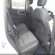 3FMCR9B66RRE05460 2024 Ford Bronco Sport Big Bend auction photo thumbnail 8