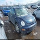 3VWCC21C2XM451489 1999 Volkswagen New Beetle Gls auction photo thumbnail 1