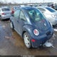 3VWCC21C2XM451489 1999 Volkswagen New Beetle Gls auction photo thumbnail 3
