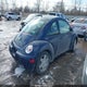 3VWCC21C2XM451489 1999 Volkswagen New Beetle Gls auction photo thumbnail 4