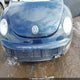 3VWCC21C2XM451489 1999 Volkswagen New Beetle Gls auction photo thumbnail 6