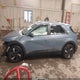 7YAKNDDCXTY049355 2026 Hyundai Ioniq 5 Sel auction photo thumbnail 14