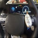 7YAKNDDCXTY049355 2026 Hyundai Ioniq 5 Sel auction photo thumbnail 11