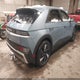 7YAKNDDCXTY049355 2026 Hyundai Ioniq 5 Sel auction photo thumbnail 4