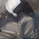 7YAKNDDCXTY049355 2026 Hyundai Ioniq 5 Sel auction photo thumbnail 8
