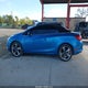 W04WJ3N50HG100920 2017 Buick Cascada Sport Touring auction photo thumbnail 14