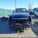 1G6DC5EG4A0126636 2010 Cadillac Cts Standard auction photo thumbnail 13
