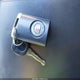 1G6DC5EG4A0126636 2010 Cadillac Cts Standard auction photo thumbnail 11