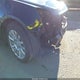 1G6DC5EG4A0126636 2010 Cadillac Cts Standard auction photo thumbnail 18
