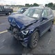3VV3B7AX7MM054055 2021 Volkswagen Tiguan 2.0T Se/2.0T Se R-Line Black/2.0T Sel auction photo thumbnail 6