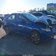 19XFB2F86FE217694 2015 Honda Civic Ex auction photo thumbnail 13