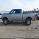 3C6UR5FL5LG119319 2020 Ram 2500 Laramie 4X4 6'4 Box auction photo thumbnail 15