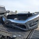 3C6UR5FL5LG119319 2020 Ram 2500 Laramie 4X4 6'4 Box auction photo thumbnail 12