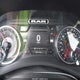 3C6UR5FL5LG119319 2020 Ram 2500 Laramie 4X4 6'4 Box auction photo thumbnail 7