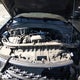 1FMSK8DH6PGA28027 2023 Ford Explorer Xlt auction photo thumbnail 10