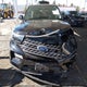 1FMSK8DH6PGA28027 2023 Ford Explorer Xlt auction photo thumbnail 12