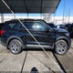 1FMSK8DH6PGA28027 2023 Ford Explorer Xlt auction photo thumbnail 13