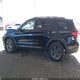 1FMSK8DH6PGA28027 2023 Ford Explorer Xlt auction photo thumbnail 14