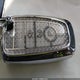 1FMSK8DH6PGA28027 2023 Ford Explorer Xlt auction photo thumbnail 11