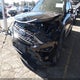 1FMSK8DH6PGA28027 2023 Ford Explorer Xlt auction photo thumbnail 6