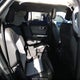 1FMSK8DH6PGA28027 2023 Ford Explorer Xlt auction photo thumbnail 8