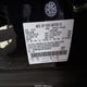 1FMSK8DH6PGA28027 2023 Ford Explorer Xlt auction photo thumbnail 9