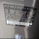 3HGGK5H81JM707964 2018 Honda Fit Ex auction photo thumbnail 9