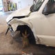 1GTHC24U72Z180644 2002 GMC Sierra 2500Hd Standard auction photo thumbnail 6